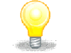 Captcha image 5373